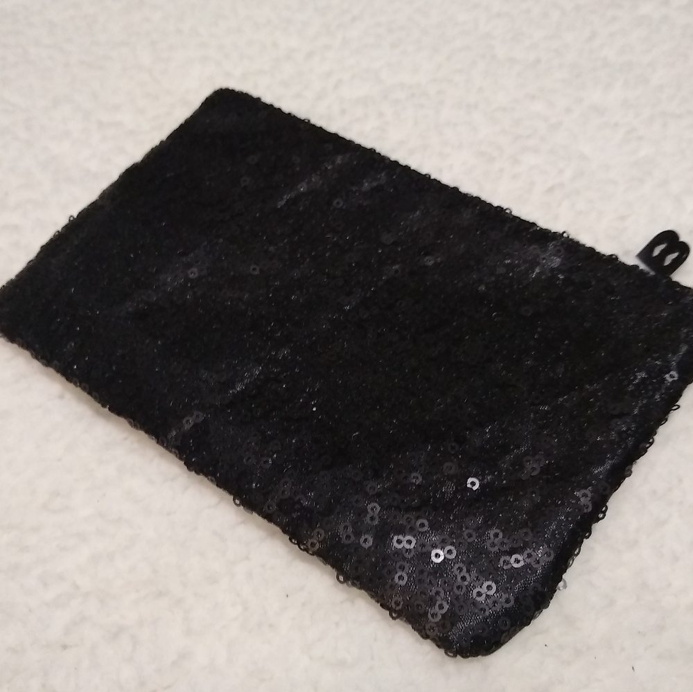 Betty Boop Makeup Bags - Picture 3 of 8